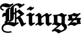 Kings