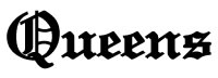 Queens